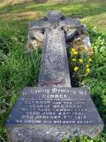 image of grave number 676190
